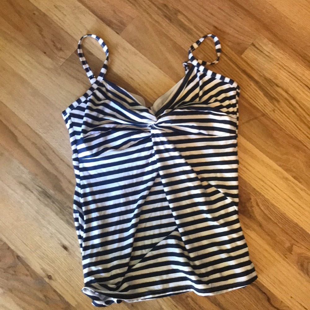 Miraclesuit swimsuit